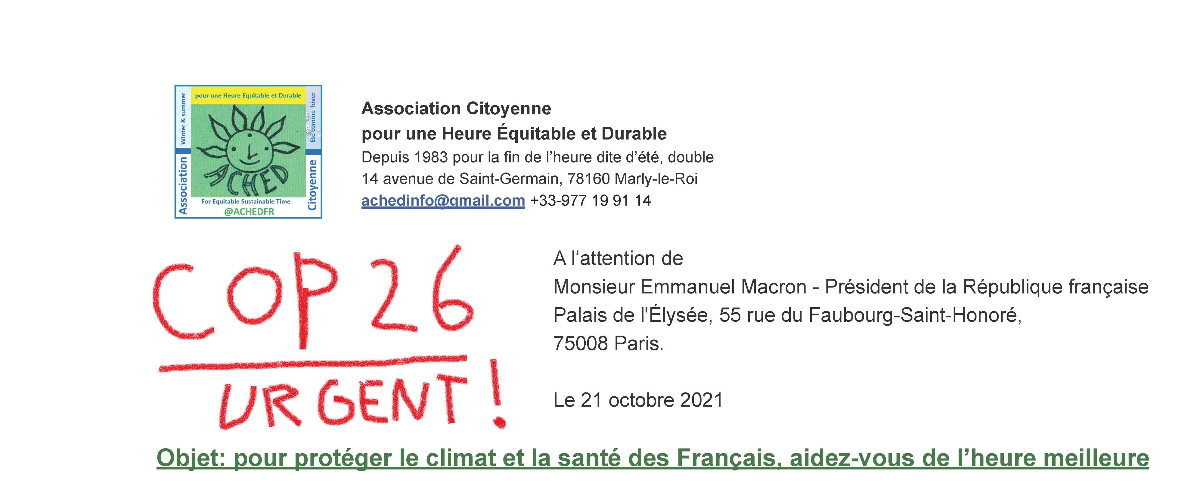 lettre20211021EM.png